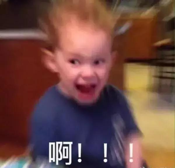 厦门双十一最值得买的商品,厦门双十一