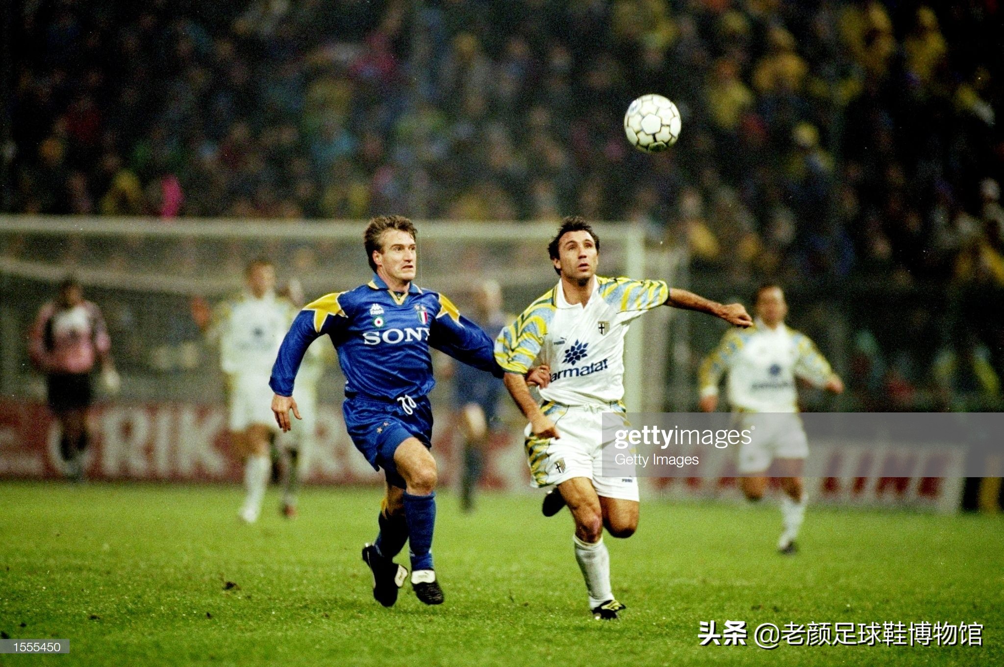 脾气最火爆的球星,脾气最火爆的足球球员