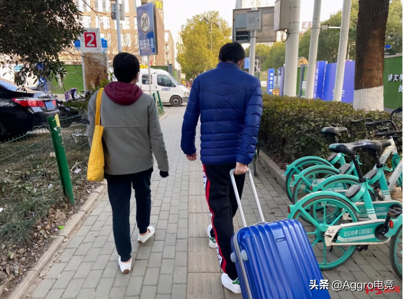 从有钱赌到负债累累,从赌博赢到倾家荡产的过程