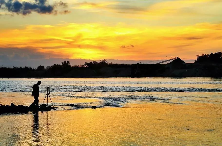 西南边境上的神秘潘多拉，比西双版纳还美，一不小心就出国