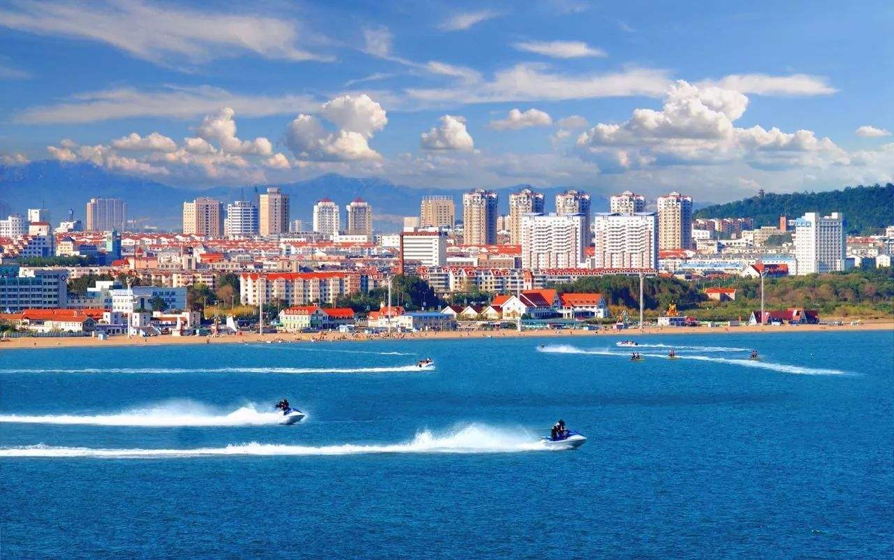 脑洞大开葫芦娃篇,脑洞大开的葫芦玩法