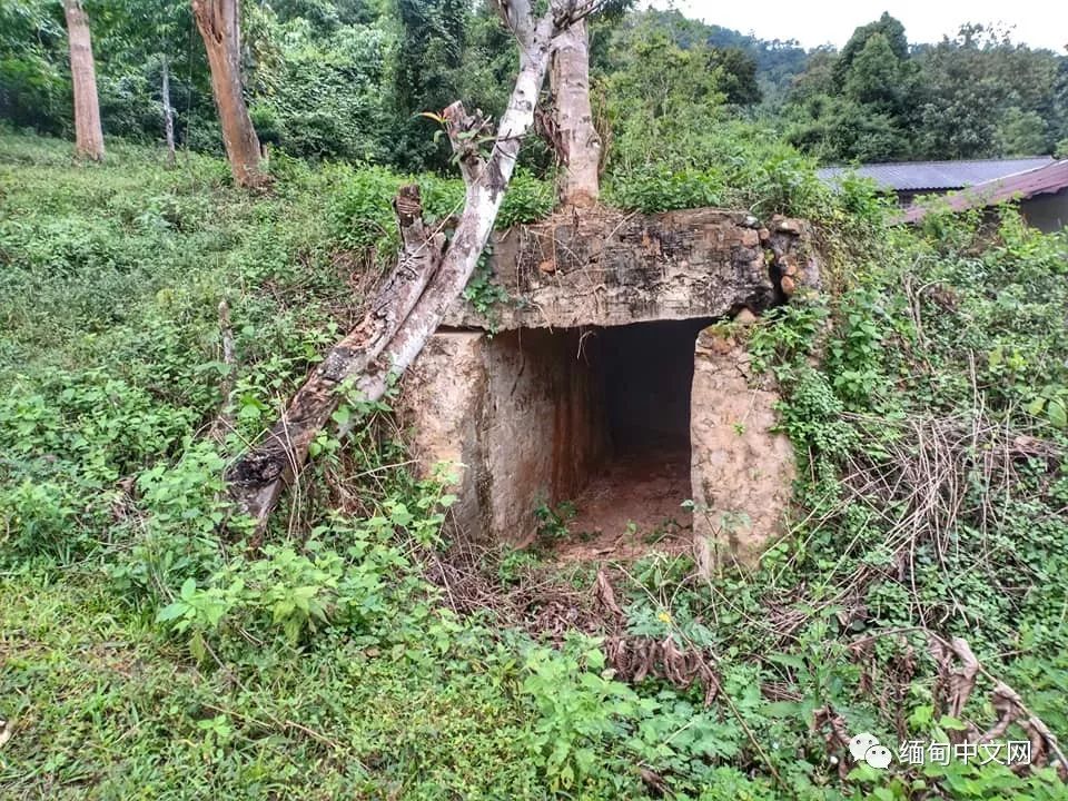 坤沙是怎么当上金三角老大的,金三角大毒枭坤沙传奇的一生