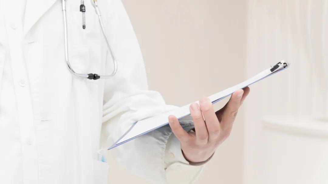 肥胖不能只看体重而是要看bmi标准,bmi能反映胖不胖吗