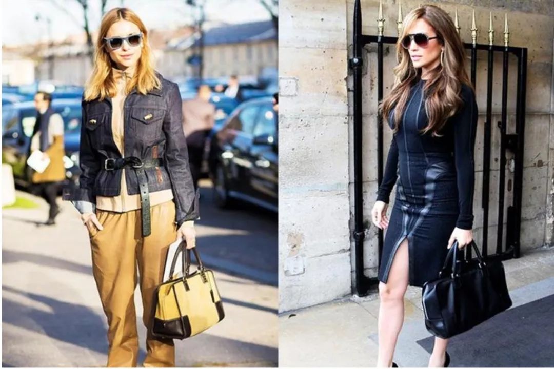 已经缺货的大牌包包,已经绝版的知名包包