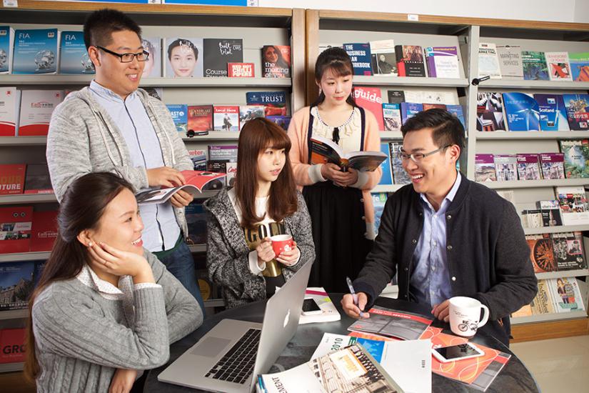 北京石油化工学院2016届就业,北京石油化工学院毕业生有前途吗