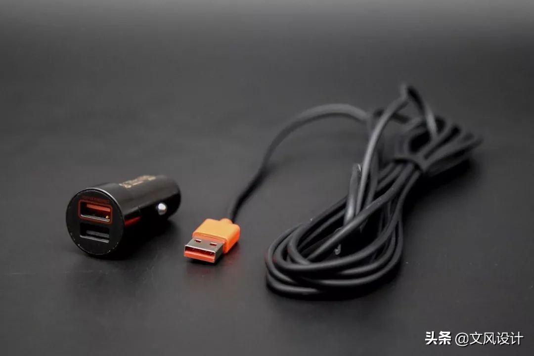 70迈智能行车助手语音,70迈行车助手adas好用吗