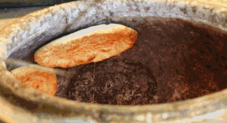 新疆的天堂在哪,新疆人间天堂在哪