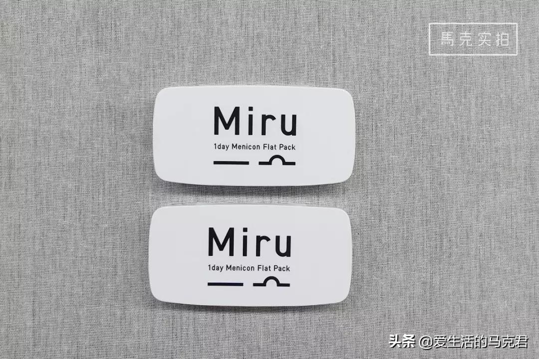 第一次戴隐形眼镜需要注意什么,11.8的隐形眼镜透氧率是多少