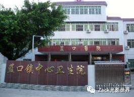 hpv疫苗女生要知道的20件事,关于hpv疫苗的11个误区