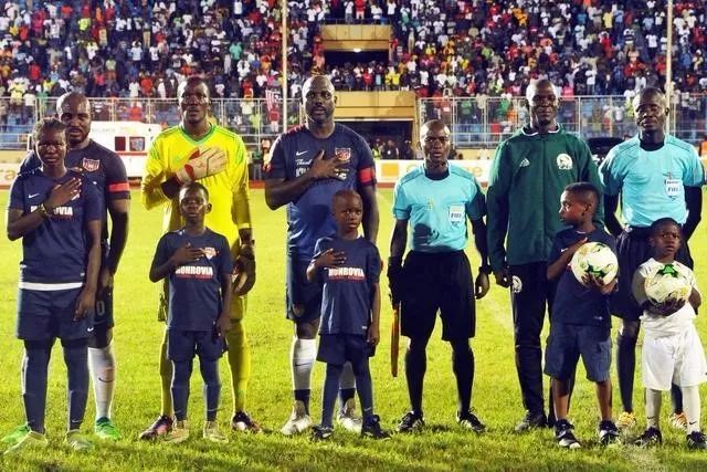 退役后进入政坛的球星,退役转型成功的nba球星