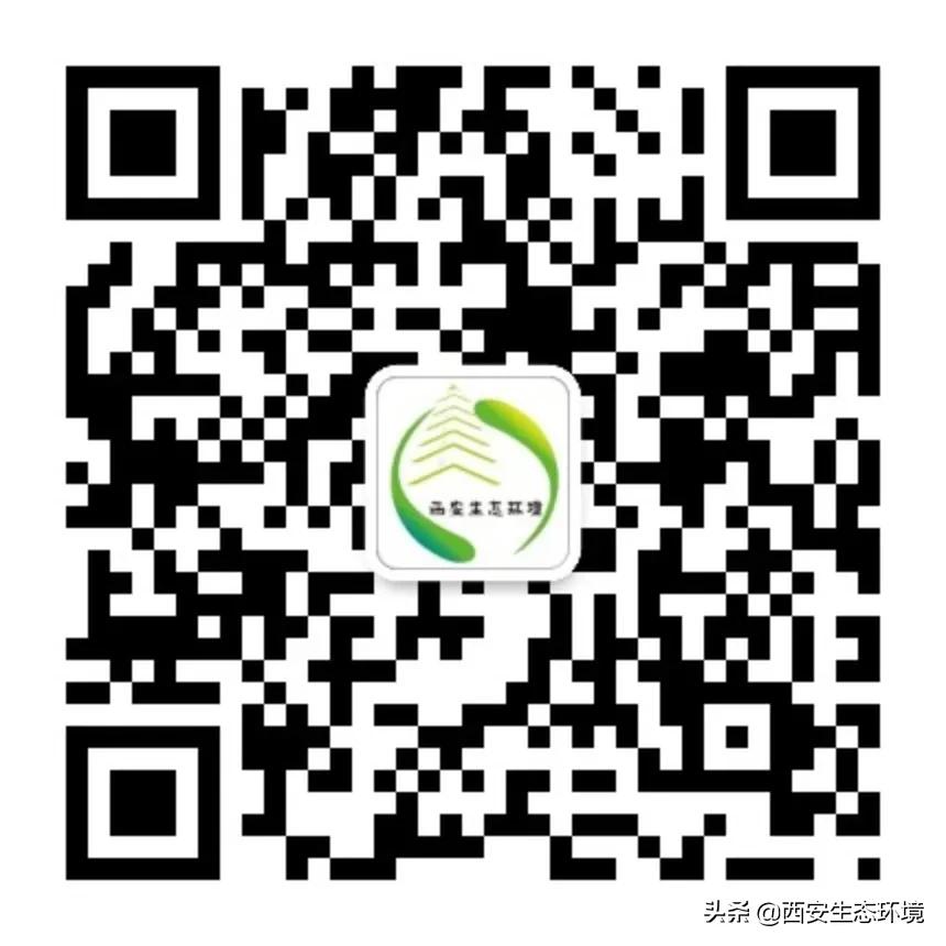 学党史赢奖品,党史天天学人物推送