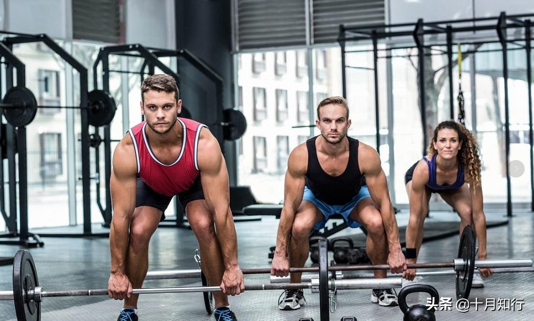 练腿促睾会怎样,促睾的练腿动作