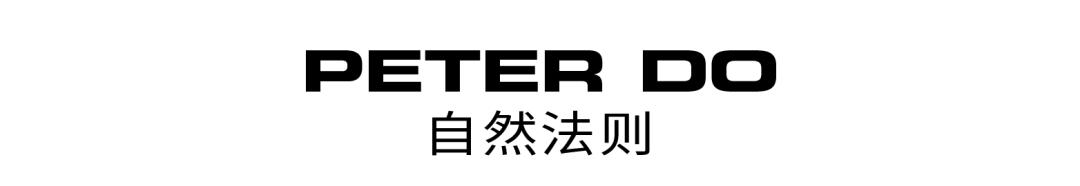 dazed杂志有中国版吗,dazed杂志