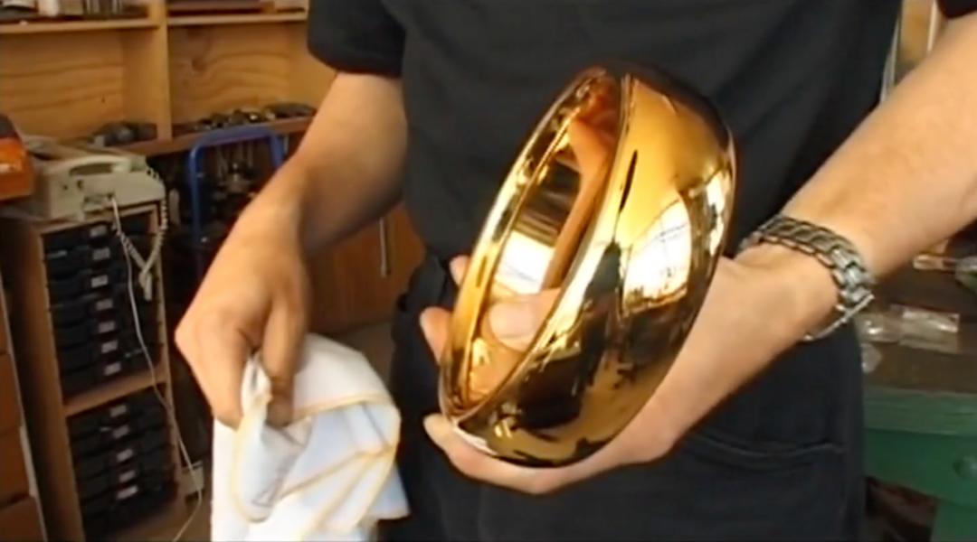 指环王全新4k重映错过就是遗憾,4k版指环王定档重置全新4k版