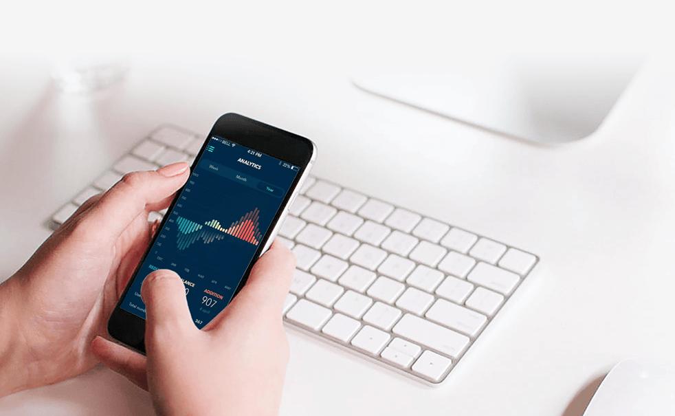 花生壳怎么搭建ftp服务器,如何搭建企业ftp服务器