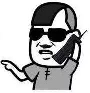 网贷被骗处理方案2020,警方提醒网贷诈骗九种陷阱安全