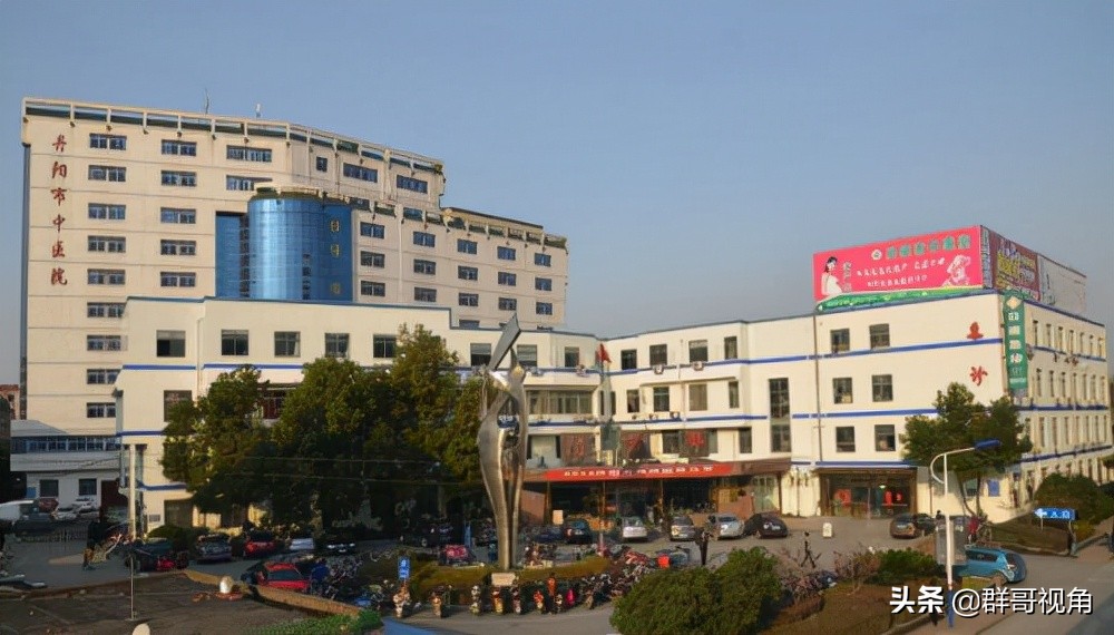江苏省镇江市中医院,江苏镇江中医院排名
