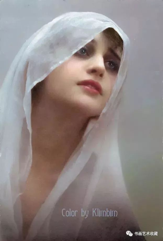 油画精品欣赏视频,精品油画风景高清图