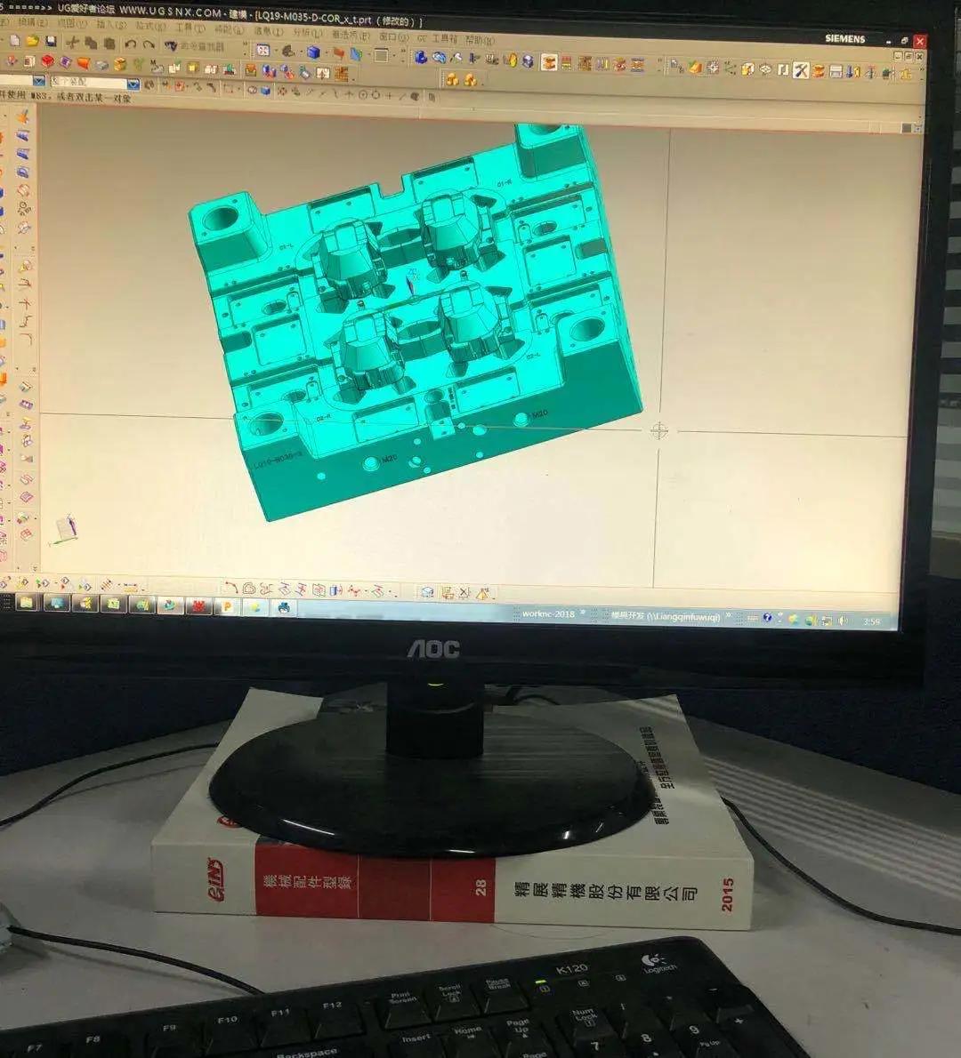 灏变笟鏄庢槦鎶ラ亾,灏变笟鍓嶆櫙濂界殑鏄庢槦