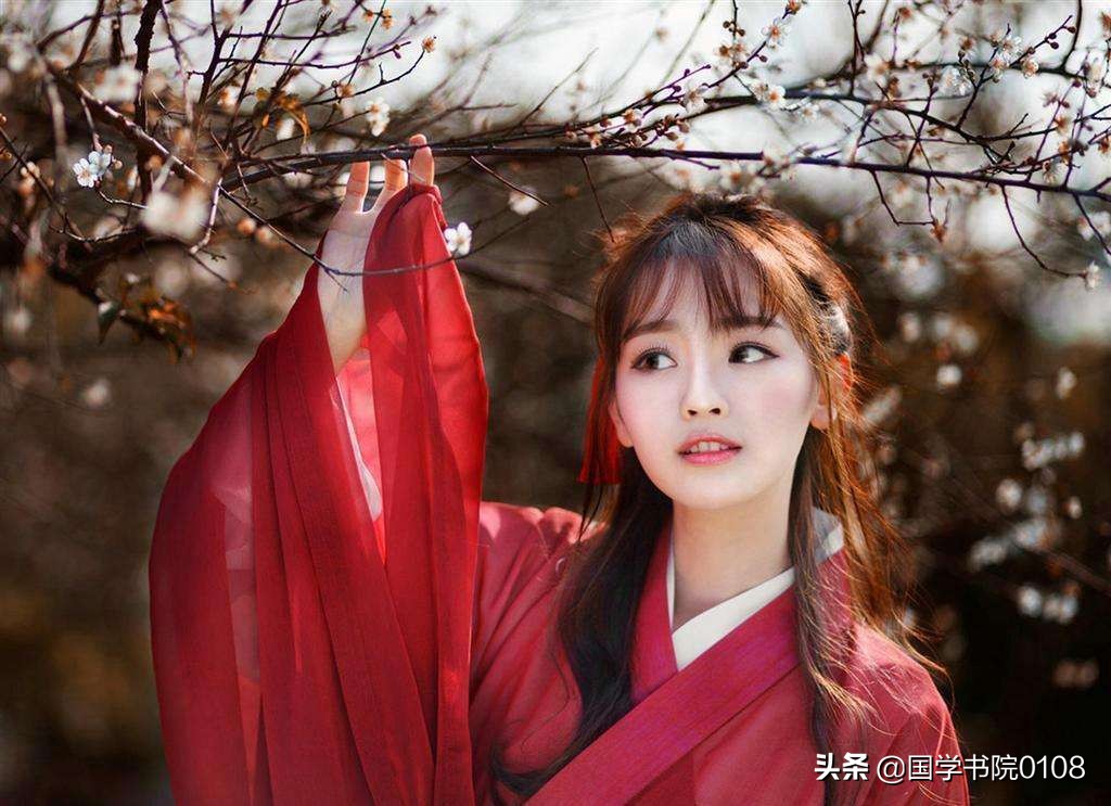 古今风趣对联100副,幽默风趣对联100条