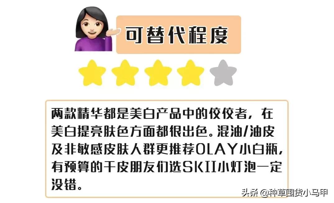 打假现场撕开网红真面目,打假商品网红