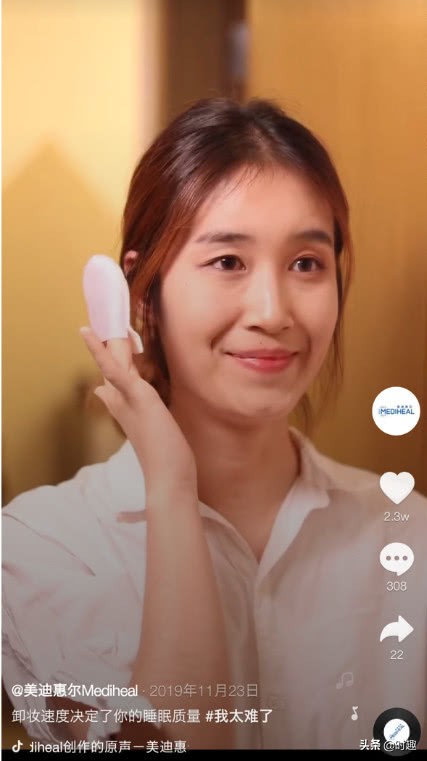 怎样才能让品牌方注意到自己,怎么才能让品牌方主动找到自己