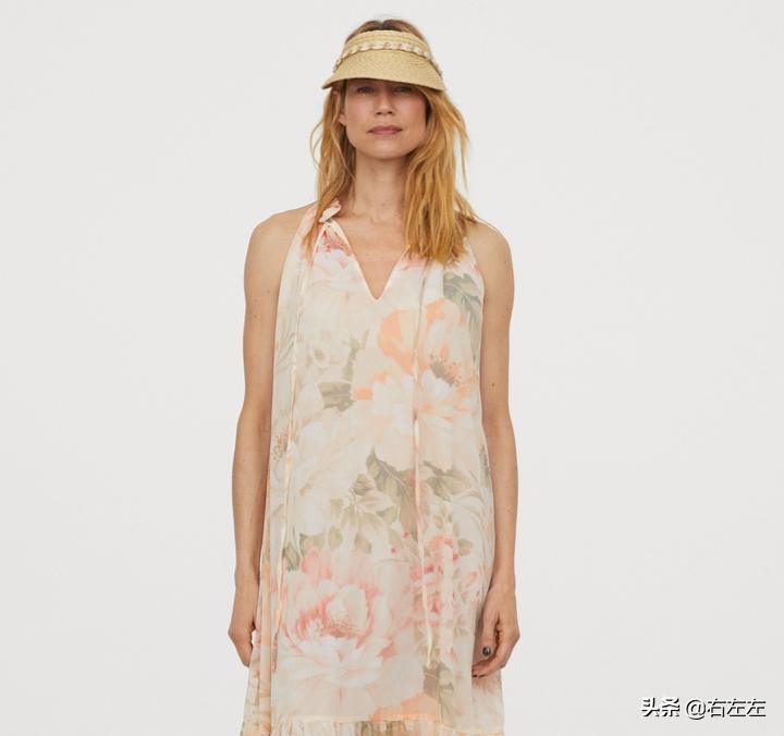 优衣库衬衫收藏,优衣库zarahmgap