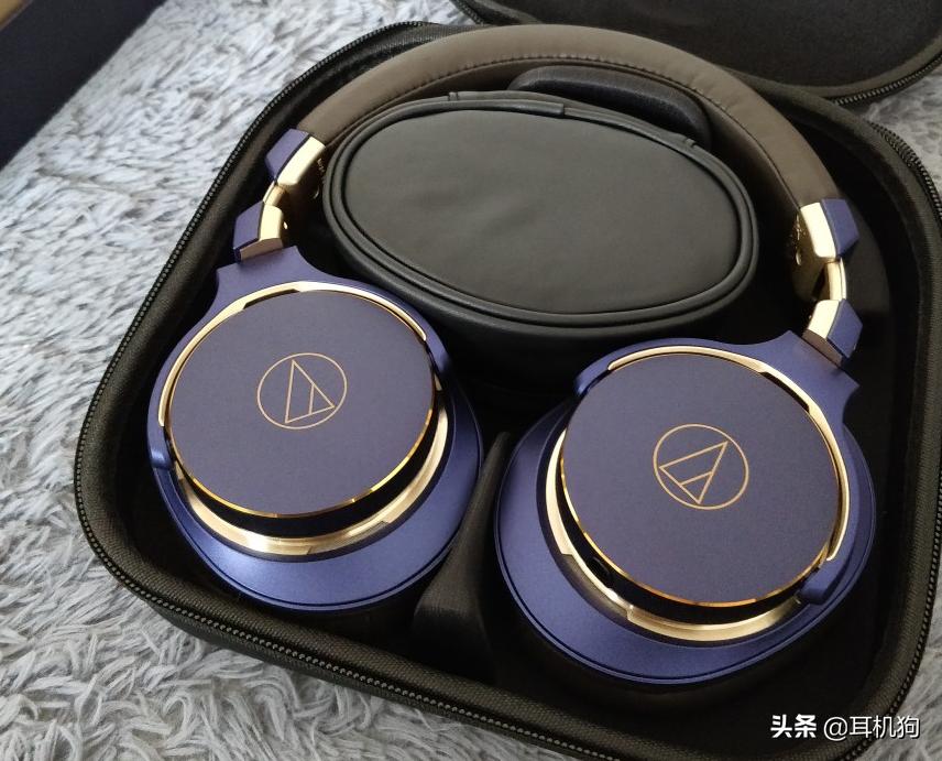 人声好听的头戴耳机,人声好的头戴耳机推荐