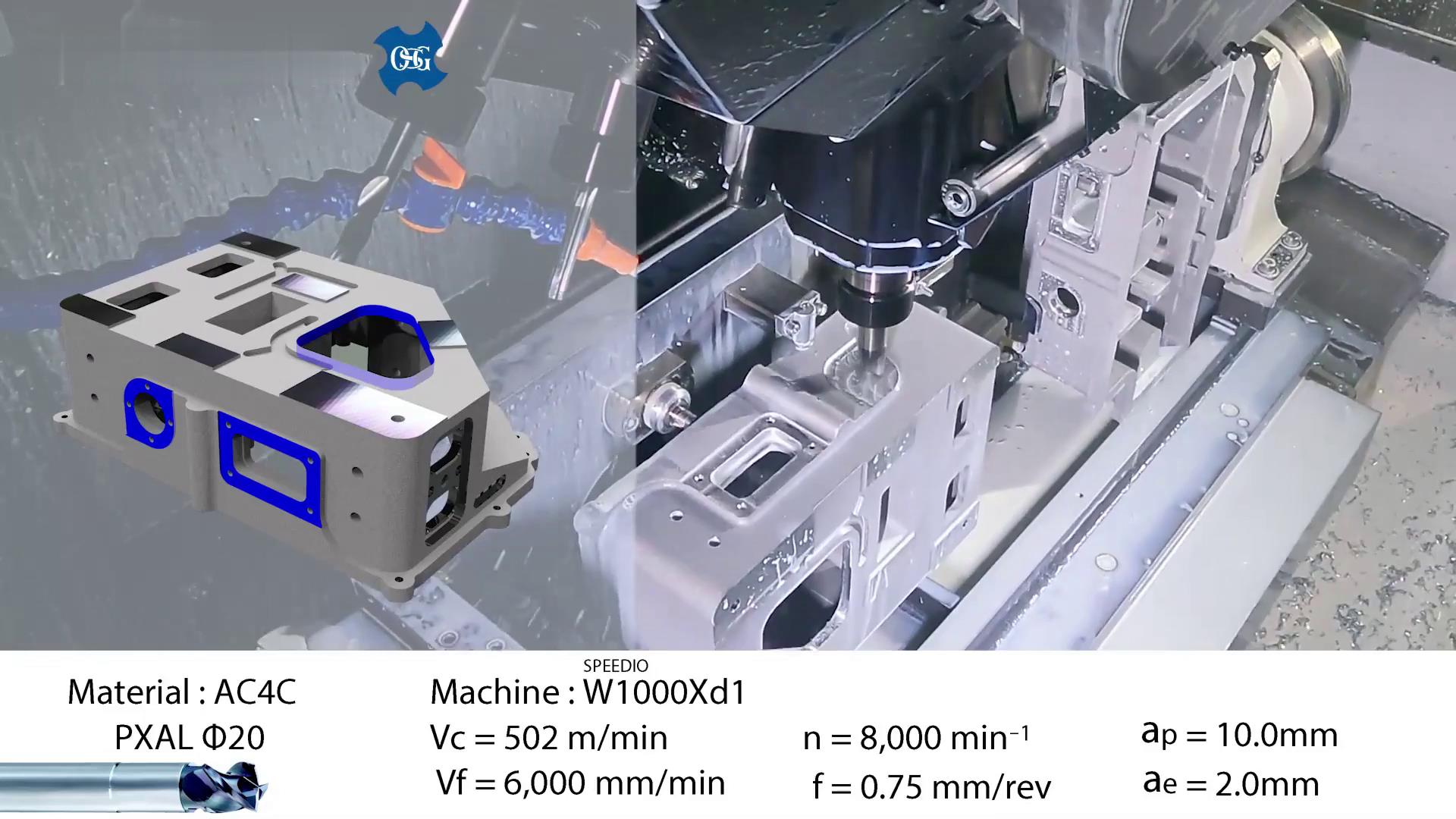 国产钻攻机床哪家好,国产数控钻攻机哪家好