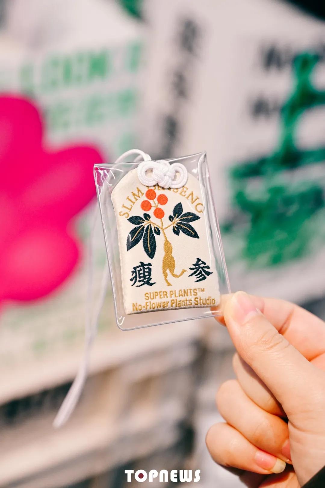 瞒不住了！魔都新晋小众创意园，随手一拍就是时尚大片