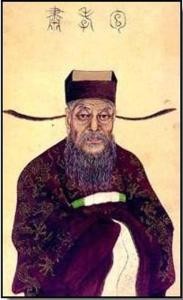 合肥的风景名胜区有哪些,合肥市著名景点有哪些地方