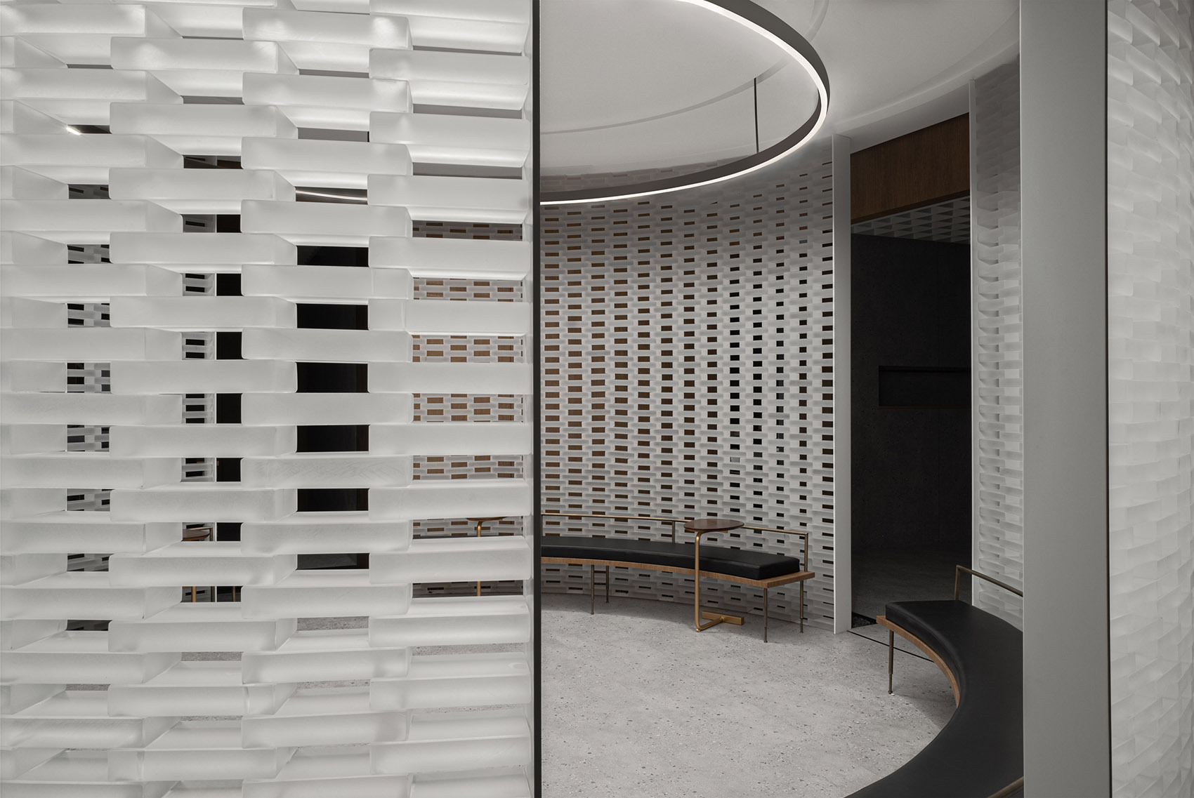 成都意念造型烫发价格,成都美发造型设计概念