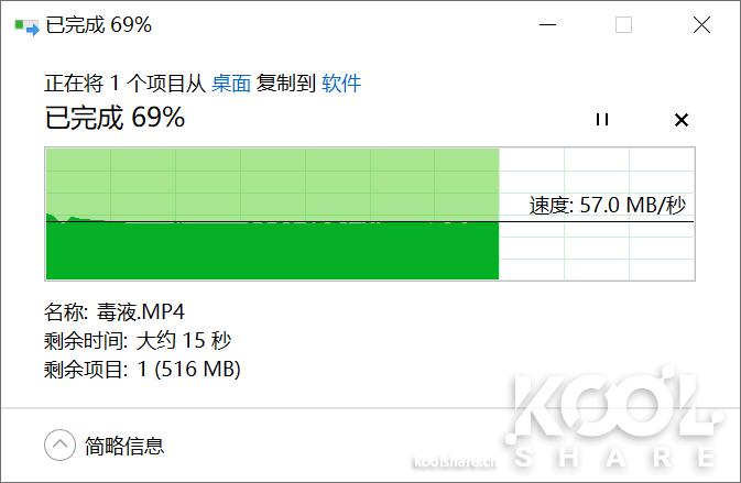 华硕灵耀ax6600和ax7800能组网吗,华硕灵耀ax6600aimeshac88u