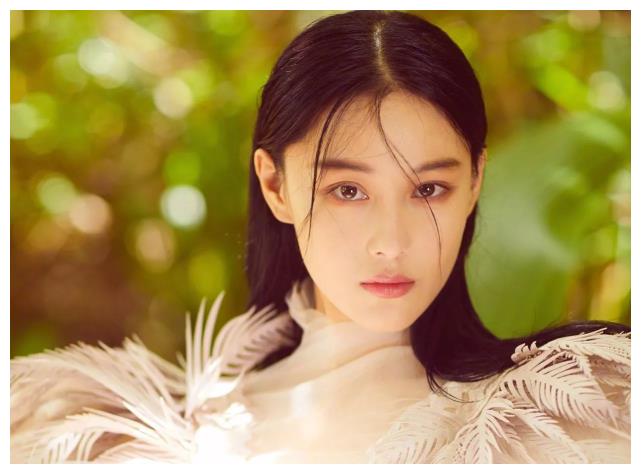 张馨予网购被骗,唐艺昕张馨予