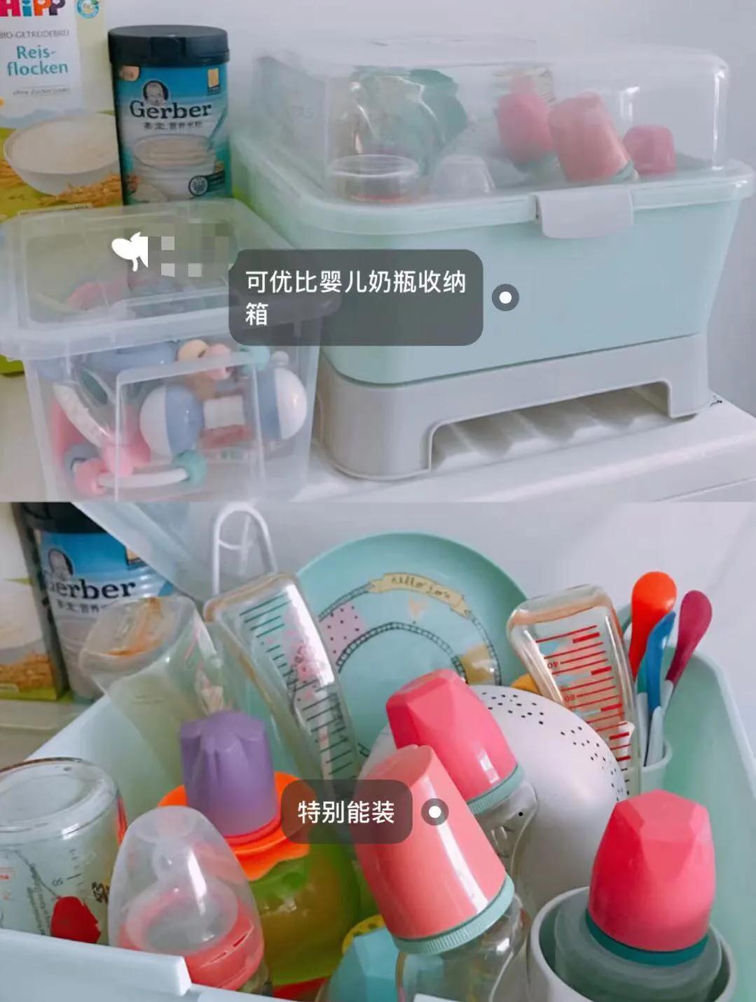 母婴好物大推荐2020,超实用的母婴用品好物清单