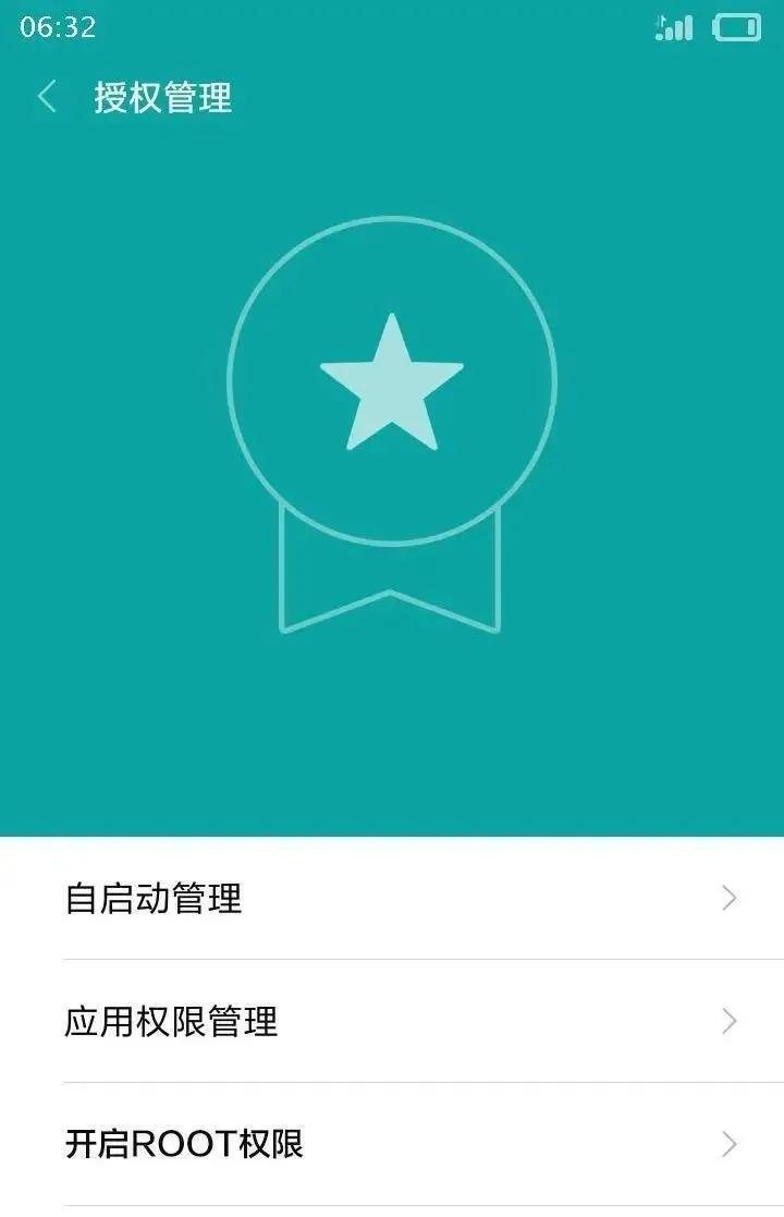 为什么现在很少刷机了,为什么现在刷机少了