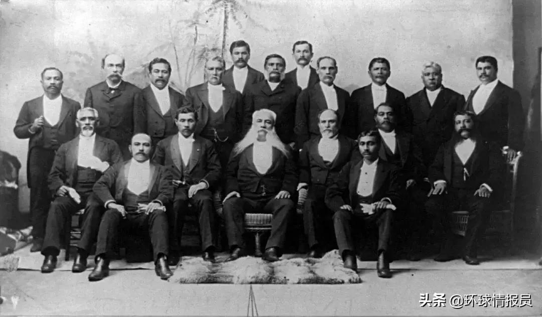 夏威夷离美国本土多远地图,夏威夷离美国西海岸多少公里