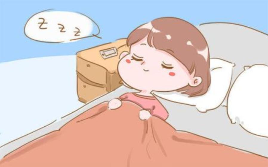 宝妈坐月子该注意什么,宝妈坐月子时要注意哪些事项