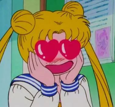 大幂幂眼影,大幂幂眼霜