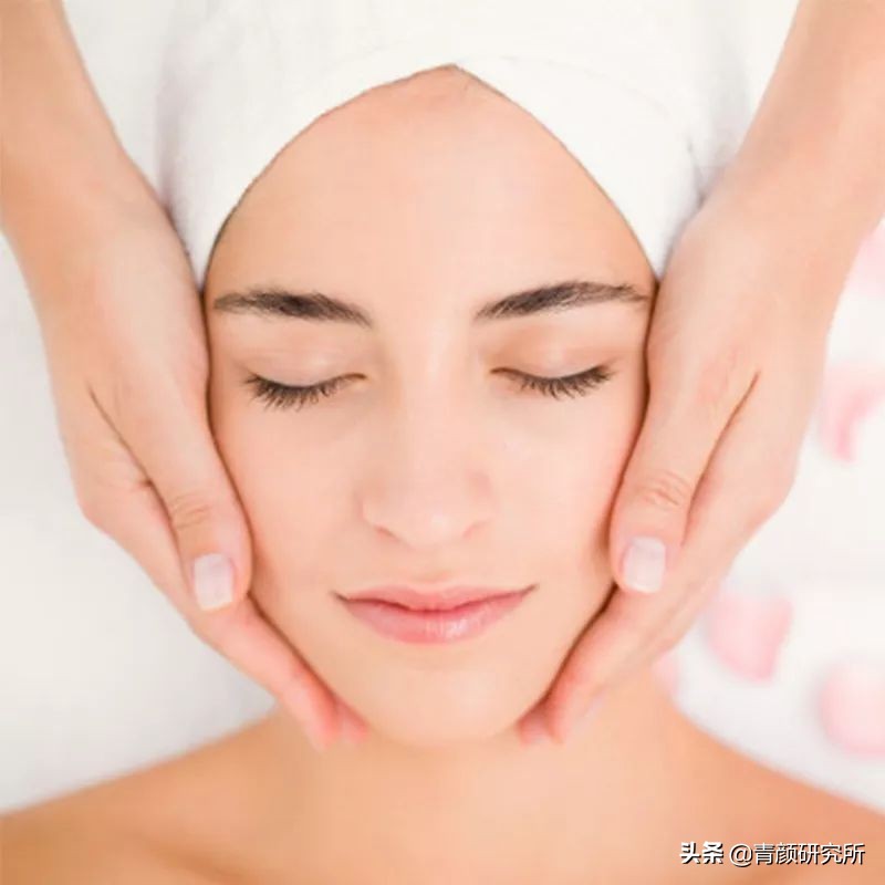 修复角质层薄红血丝敏感肌软膜,修复角质层薄红血丝敏感肌妙招