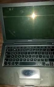 一台苹果笔记本到底可以用多久,苹果笔记本pro电池一般能用多久