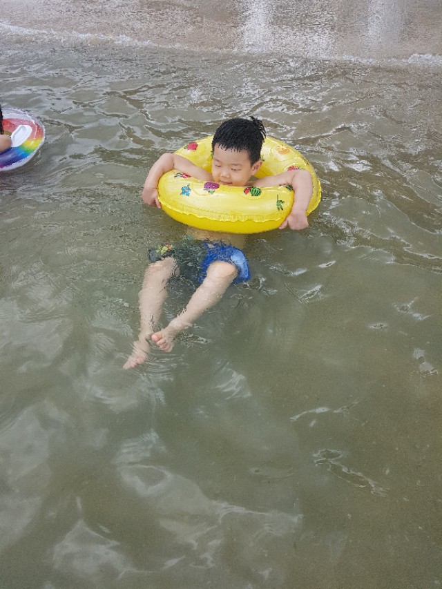 在广州哪里可以看到大海,广州看大海去哪里