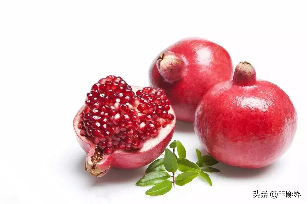 战国红配玉髓,战国红特色料