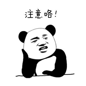 seewatchlook都是感官动词吗,seewatchlook辨析