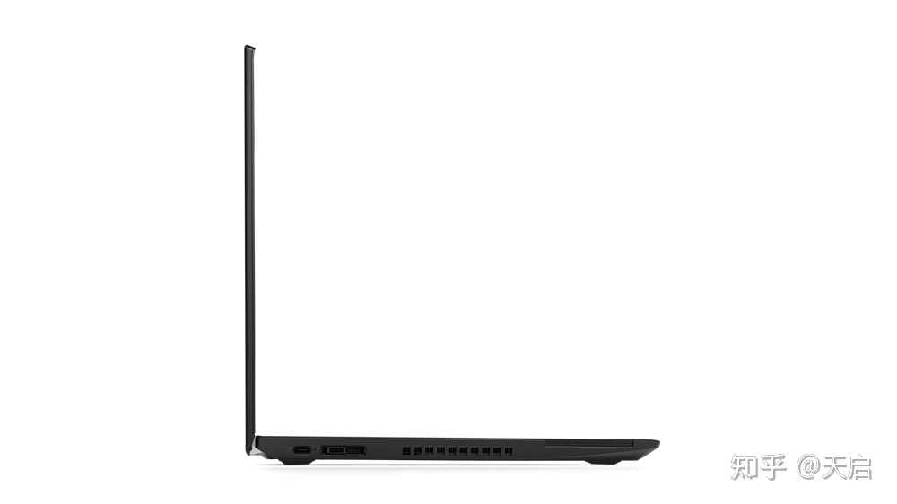 thinkpadx1系列捡垃圾指南,thinkpadt系列捡垃圾