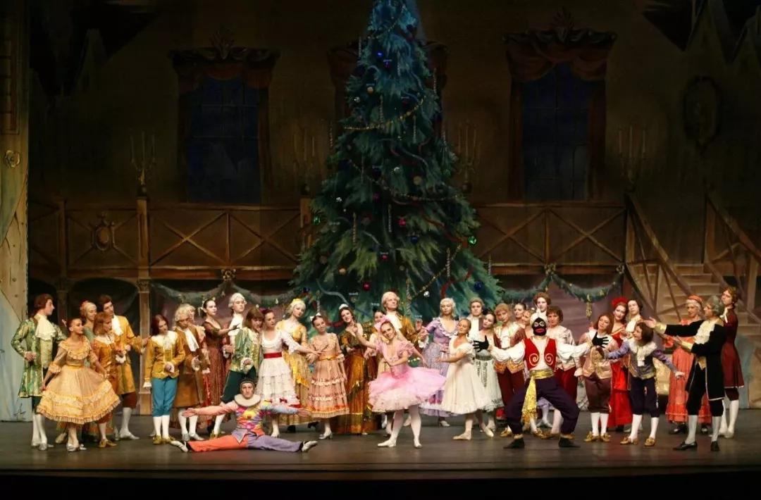 免费吃喝玩乐全攻略,一站式吃喝玩乐强烈推荐