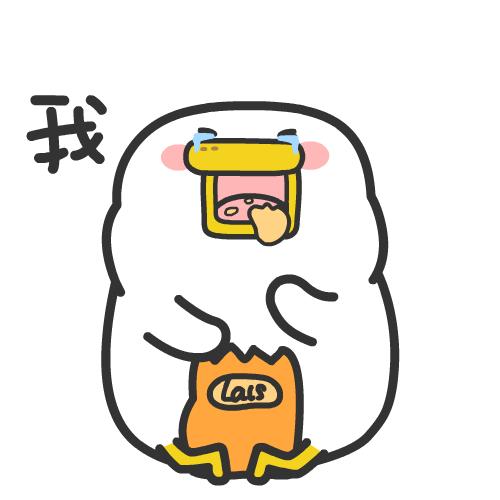 三星李健熙上位史,三星李健熙十大轶事