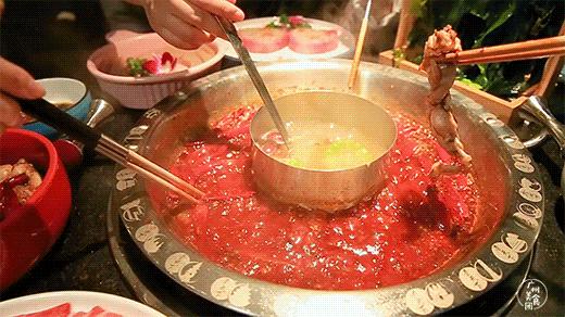 1元Get788元火锅大礼包，还有YSL、MAC限定口红送……