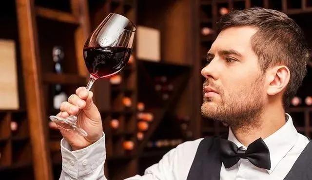 紫酒怎么保存才好喝,紫酒冷知识