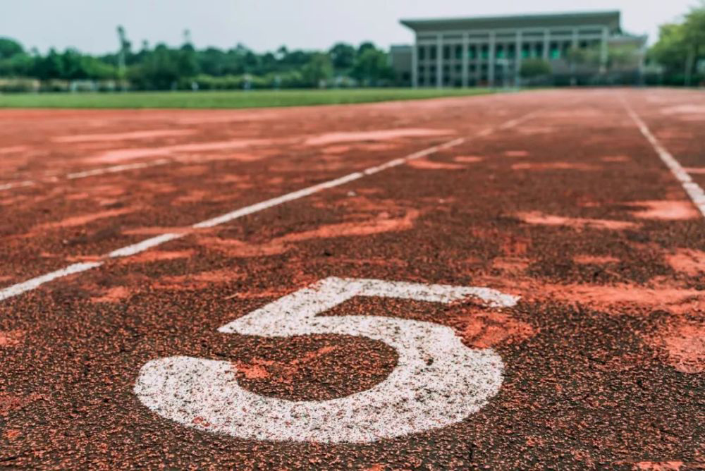 惠州七所好高中，2020高考创辉煌，博罗中学本科1345人，全市领先